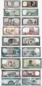 ХΥ󥻥å 9  1+5+10+25+50+100+250+500+1000 ꡼ - 61-69 UNC 
