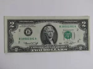 1976 AU NY $2 ʾΥꥢֹȥ뤬ˤƤꡢ;򤬴ְäƤޤ