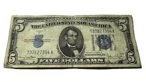 1934ǯ D $5ɥʾ С ֥롼ʾ ƹ̲
