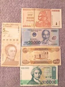 500 Х֥+2ɥ+1饤饯ǥʡ+500٥ͥ+10 D-11