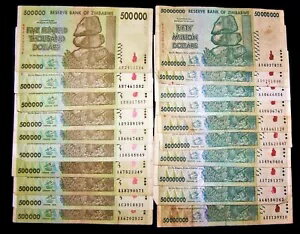 Х֥ʾ 20  - 10 x 500k & 5000 ɥ - ʾ̲