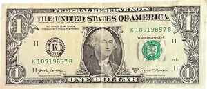 1 ɥʾ 10919857 ǰ 1985 ǯ 10  9 