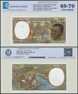 WORLD RESOURCEKINGŹۤ㤨եꥫ - ܥ 1000 ե2000P-402LgUNCǧںѤߡפβǤʤ56,100ߤˤʤޤ