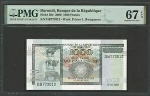 ֥ 1000 ե 2009 ǯ 1  5  P39e ̤ή̥졼 67
