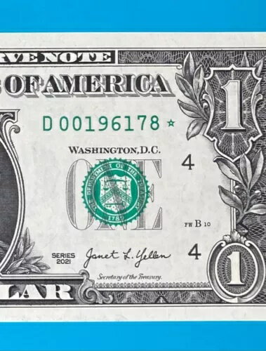 1961 ǯ 7  8  : D 00196178 * ʾ 1 ɥ 1 ɥʾ *UNC*