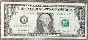 $1 2013 ??Ρ??A03941470??ꥢֹ椬ʤΤǡΤ˼Ƥ!