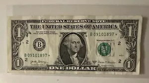 2017 ǯ 1 ɥʾե󥷡 ꥢֹ楹Ρȥ (1897 ǯ 9  9  10 )