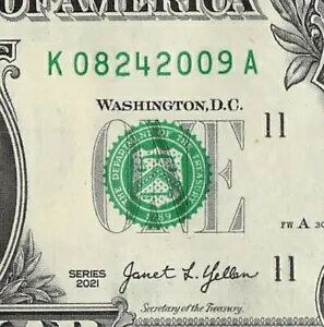 2009 ǯ 8  24 ե ե󥷡 ꥢֹ 1 ɥʾꥹ UNC