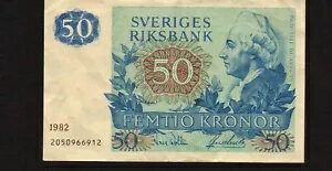 ǥ 50 ʡ1982 ǯʾ