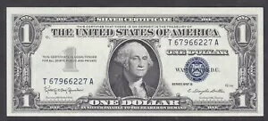 [UNC] 1957-B С 1 ɥ T67966227A [012-2]