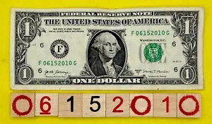 2010 ǯ 6  15  ? F 06152010 G ե󥷡 ꥢֹ 1 ɥʾ FW