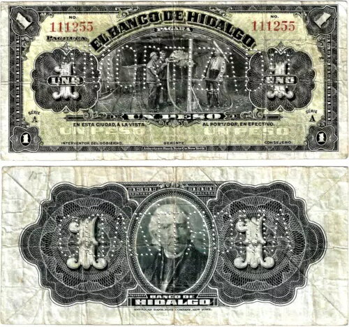 WORLD RESOURCEKINGŹۤ㤨֥ᥭ1 ڥ르ԡդʤ꡼ AS/N 111255S-304bפβǤʤ56,100ߤˤʤޤ