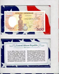 WORLD RESOURCEKINGŹۤ㤨*ǤڤˤƤʾ եꥫ 500 ե 1987 UNC P-14c Q.02 014734פβǤʤ57,200ߤˤʤޤ