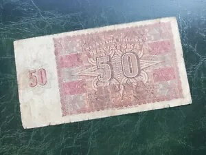  NDH 50 ʻʾ 1941