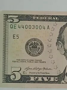 2021 E å BEP QE-A ֥å ե󥷡 ȥ饤ʥ꡼ å 4 奯ꥹ UNC COND