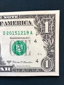 2015 年 12 月 19 日 - 20151219 誕生日記念日 (1 ドル) メモ