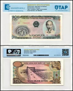 WORLD RESOURCEKINGŹۤ㤨֥٥ȥʥ 50 ɥ1985P-97UNCǧںѤ߻ʾפβǤʤ56,100ߤˤʤޤ