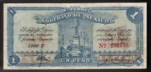 WORLD RESOURCEKINGŹۤ㤨1915 ᥭ ֥  ٥  ᥭ1 ڥPic# S881CRISP #2פβǤʤ56,100ߤˤʤޤ