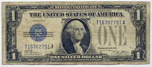 1928ǯ 1ɥ߾ʾ ΢Τ
