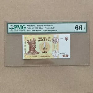 WORLD RESOURCEKINGŹۤ㤨PMG ɥ 1 쥦1999 ǯP-8dǧںѤ߻ʾɥлʾפβǤʤ56,100ߤˤʤޤ