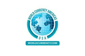 WORLD RESOURCE【KING店】のギニアビサウ 西アフリカ諸国 500 フラン P-910 S 1997 DAM UNC WAS 紙幣｜アングル2