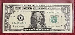 2017A $1 ɥΤ: 2001 ǯ 12 31 ꥢ? : 21 Ф