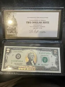 ̲߼ 2003 ǯ 2 ɥʾե - 