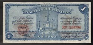 WORLD RESOURCEKINGŹۤ㤨1915 ᥭ ֥  ٥  ᥭ1 ڥֹ̿ S881CRISPפβǤʤ56,100ߤˤʤޤ