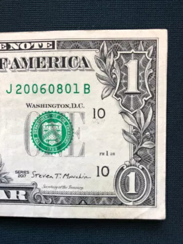 2006 年 8 月 1 日 - 20060801 誕生日記念日 (1 ドル) メモ