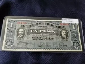 WORLD RESOURCEKINGŹۤ㤨֥ᥭ - ̿Ū 1 ڥ 1915 ԥå #S530e ۤ UNC - ꥢ #3482420פβǤʤ56,100ߤˤʤޤ