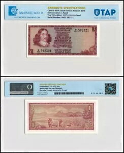 WORLD RESOURCEKINGŹۤ㤨եꥫ 1 ɡ1973  1975 NDP-116bUNCǧںѤߡפβǤʤ56,100ߤˤʤޤ