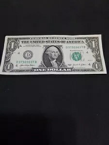 2021 ǯʹߤΥե󥷡 ꥢֹԡD37909037B