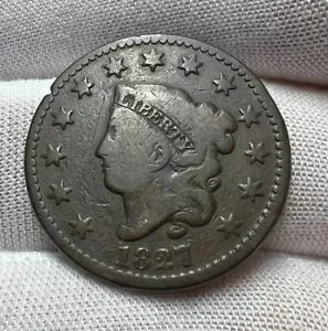 1827 N-11/R-1 ͥå إå 顼 1c ɹ+ ̿Υ ӥǥ #4609 򻲾