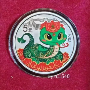 WORLD RESOURCEKINGŹۤ㤨2025  5 񥷥꡼ǯ 2024 ؿ 15 פβǤʤ68,200ߤˤʤޤ