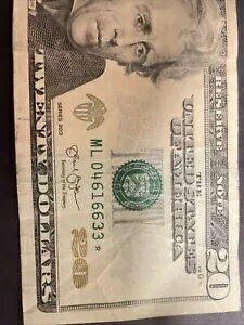 ?? 20 ɥʾ *STAR NOTE* 2013 ??LOW RUN 320k Τ߰ޤ!