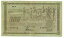 フィンランド共和国 500 Markkaa 1922 Litt. C F (タイプ II) 113,300円