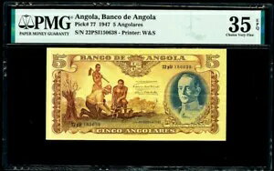 WORLD RESOURCEKINGŹۤ㤨֥󥴥 5 󥴥쥹 1947 ԥå-77 ˺٤ PMG 35 EPQפβǤʤ103,400ߤˤʤޤ