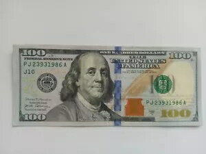 ե󥷡 ꥢֹ 100 ɥʾ ǰ/ PJ23931986A 1986 ǯ 9  3 