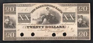 WORLD RESOURCEKINGŹۤ㤨1800ǯ20ɥΥϥꥹСԥڥ󥷥٥˥ϥꥹСλ٤ξڵʾ̤ή̡פβǤʤ103,400ߤˤʤޤ