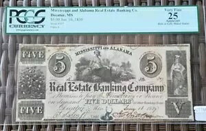 WORLD RESOURCEKINGŹۤ㤨֥ߥåԡɡХޡꥢ롦ơȡХ󥭥󥰡ѥˡ MS ǥ $5 1839פβǤʤ103,400ߤˤʤޤ