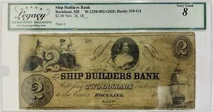 ¤ - ᥤ󽣥å $2 11  26  1800 ǯΥ쥬 VG 8