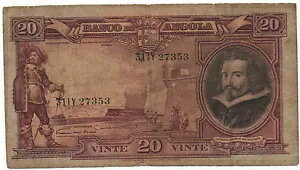 WORLD RESOURCEKINGŹۤ㤨֥󥴥 ݥȥ 20 󥴥 1944 ԥå 79 å פβǤʤ103,400ߤˤʤޤ