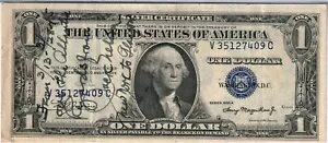 1935A $1 С - V35127409C - Υ硼 Ρա1945 ǯ 3  28 