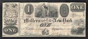 1840ǯ $1 ˥塼衼饤ɤΥ˥塼衼ߥ顼 ѻߤ줿ʾ