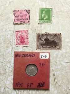 1946ǯ ˥塼 3ڥ 饹ȥС 쥢 1P 1873ǯ 1909ǯ 1919ǯ 1915ǯ å