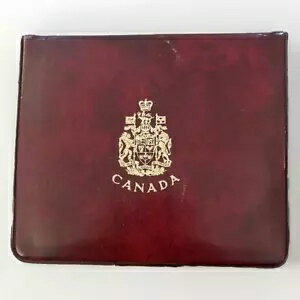 ʥ¤ʾɥå  磻 ʥǥ 1974  å 6 /ܥå