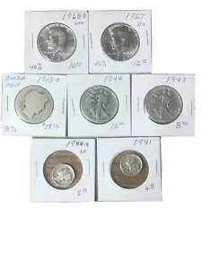 WORLD RESOURCEKINGŹۤ㤨7åȡơƹߡץ롼եסŤSILVER 29ɥ/󥹡פβǤʤ68,200ߤˤʤޤ