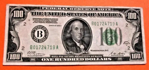 WORLD RESOURCEKINGŹۤ㤨1928A  100 ɥϢˮʾ˥塼衼ԡ˥塼衼ɤ졼ɡפβǤʤ116,600ߤˤʤޤ