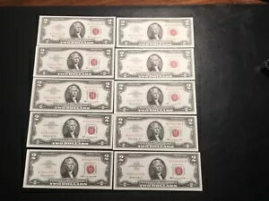 2.00 1963年 朱印帳 10連 オールアブソリュートジェム オリジナル ホワイトブライト