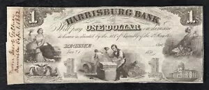 WORLD RESOURCEKINGŹۤ㤨1851ǯ $1 ϥꥹС ڥ󥷥Х˥ϥꥵ ѻߤ줿ʾ̤ή̡פβǤʤ129,800ߤˤʤޤ